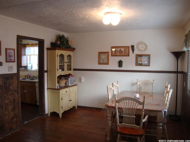 1032 Ropcke Dr, Murray, UT 84123 — photo 6