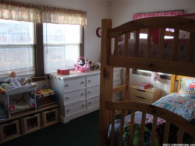 1032 Ropcke Dr, Murray, UT 84123 — photo 9