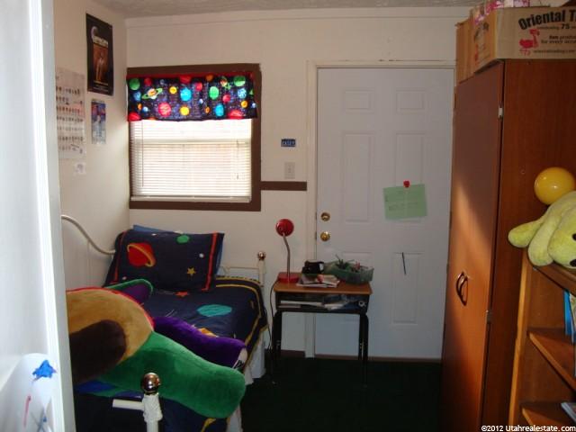 1032 Ropcke Dr, Murray, UT 84123 — photo 10