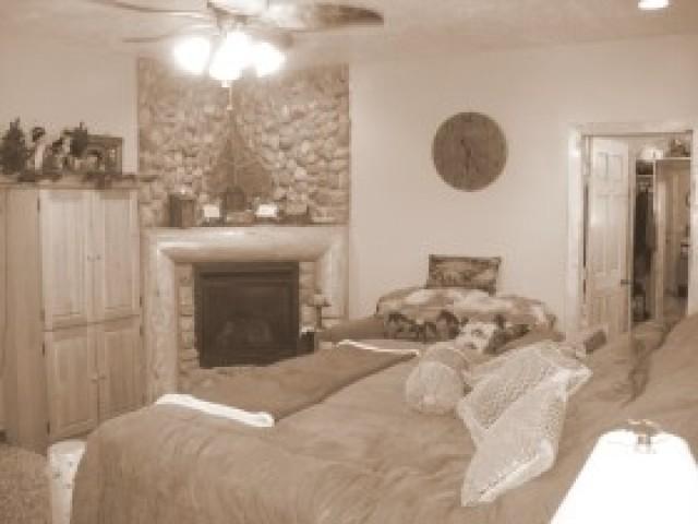 9776 E 100 S, Huntsville, UT 84317 — photo 4