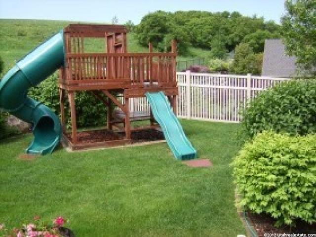 1777 Shoshone Dr, South Ogden, UT 84403 — photo 12
