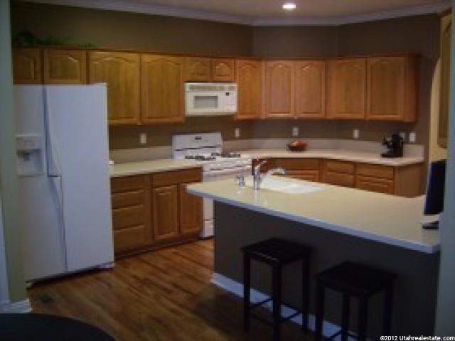 1777 Shoshone Dr, South Ogden, UT 84403 — photo 3