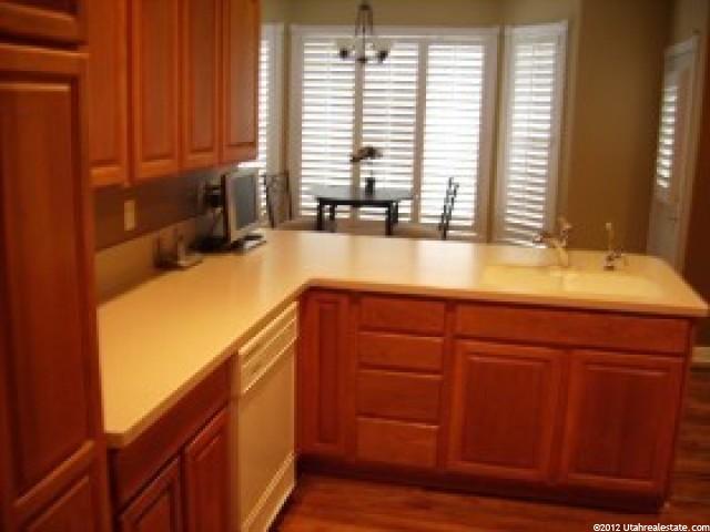 1777 Shoshone Dr, South Ogden, UT 84403 — photo 4