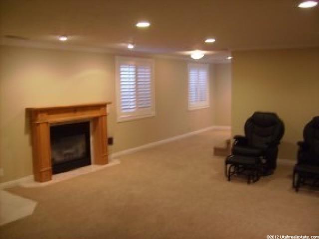 1777 Shoshone Dr, South Ogden, UT 84403 — photo 7