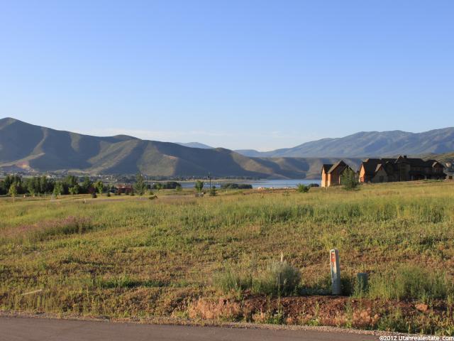 870 W Cascade Cv #11, Midway, UT 84049 — photo 2