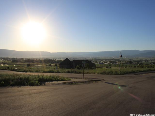 870 W Cascade Cv #11, Midway, UT 84049 — photo 3
