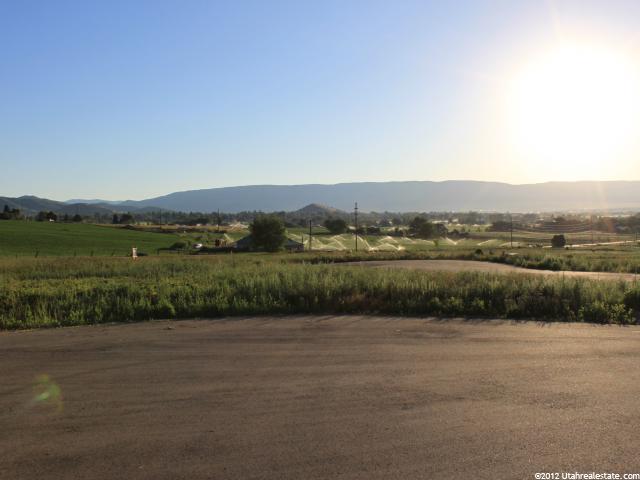 870 W Cascade Cv #11, Midway, UT 84049 — photo 4