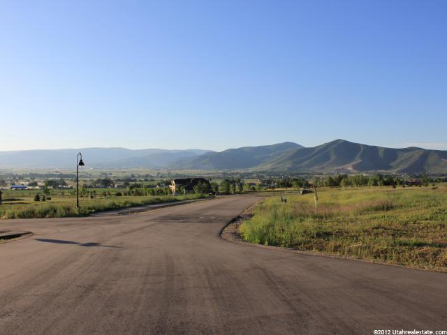 870 W Cascade Cv #11, Midway, UT 84049 — photo 5
