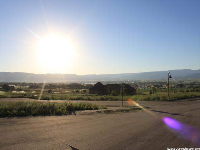 870 W Cascade Cv #11, Midway, UT 84049 — photo 6