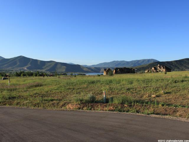 870 W Cascade Cv #11, Midway, UT 84049 — photo 7