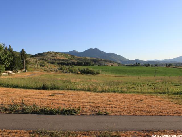 870 W Cascade Cv #11, Midway, UT 84049 — photo 8