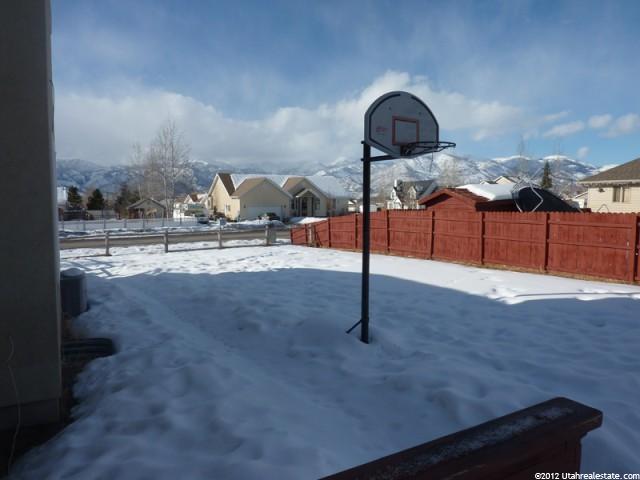 1211 E 110 N, Heber City, UT 84032 — photo 2