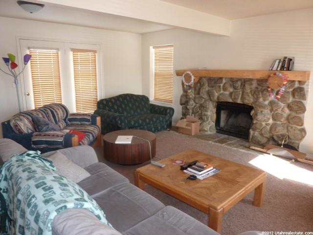 1211 E 110 N, Heber City, UT 84032 — photo 3