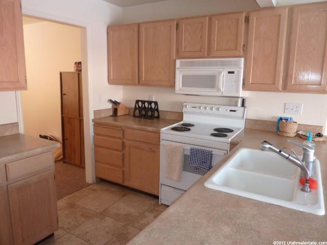1211 E 110 N, Heber City, UT 84032 — photo 4
