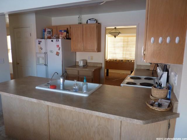 1211 E 110 N, Heber City, UT 84032 — photo 5