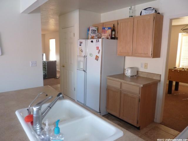 1211 E 110 N, Heber City, UT 84032 — photo 6