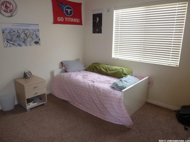 1211 E 110 N, Heber City, UT 84032 — photo 7
