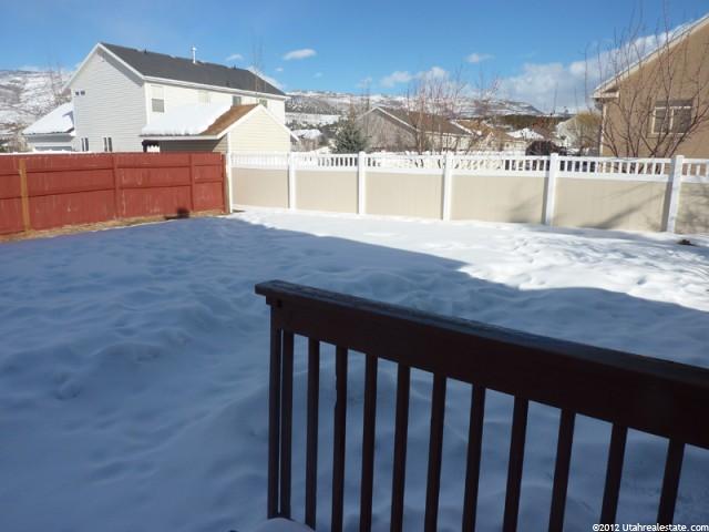 1211 E 110 N, Heber City, UT 84032 — photo 8