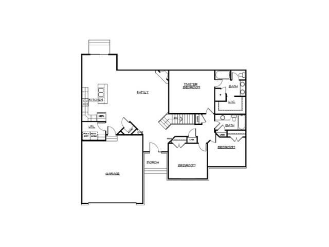 531 S Sunset Dr W, Santaquin, UT 84655 — photo 2