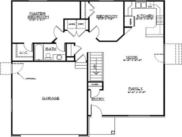 693 S Stone Brook Cir W, Santaquin, UT 84655 — photo 2