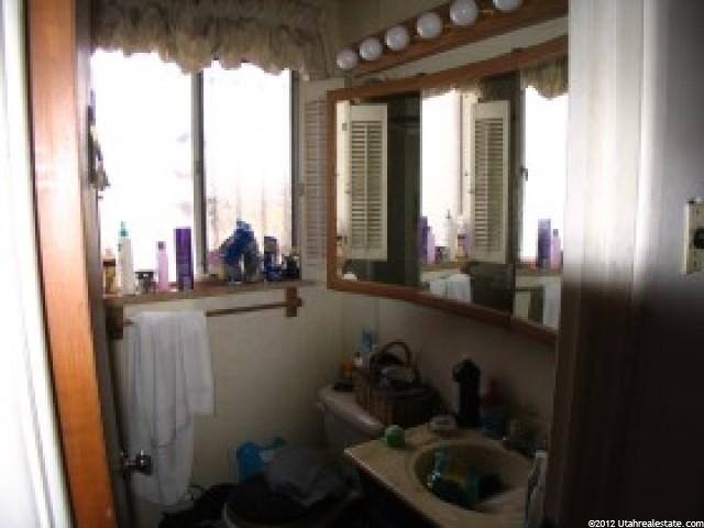 377 E Winchester St, Murray, UT 84107 — photo 6