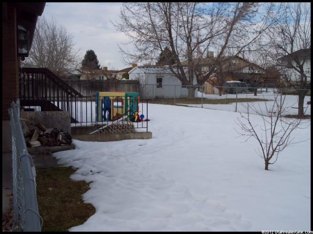 951 S 50 E, Layton, UT 84041 — photo 2