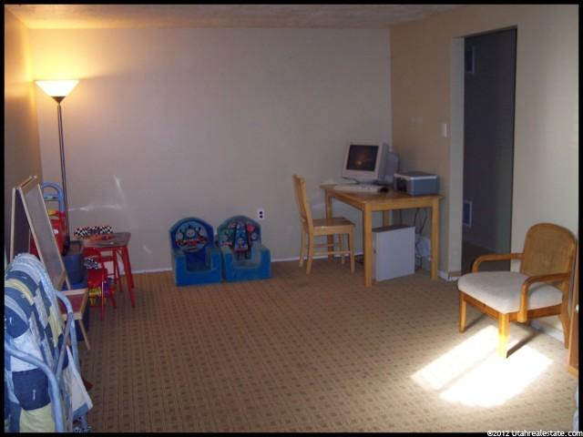 951 S 50 E, Layton, UT 84041 — photo 11