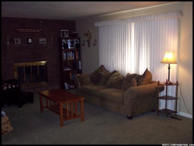 951 S 50 E, Layton, UT 84041 — photo 5