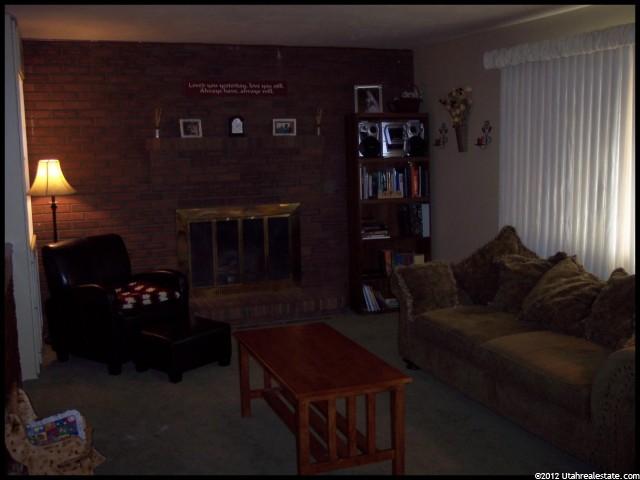 951 S 50 E, Layton, UT 84041 — photo 6
