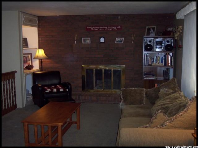951 S 50 E, Layton, UT 84041 — photo 7