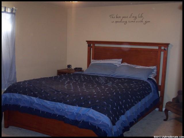 951 S 50 E, Layton, UT 84041 — photo 9