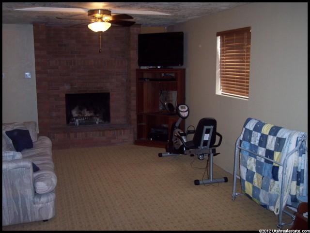 951 S 50 E, Layton, UT 84041 — photo 10