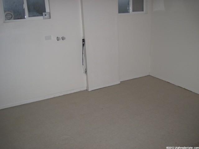 211 W 300 N, Brigham City, UT 84302 — photo 11