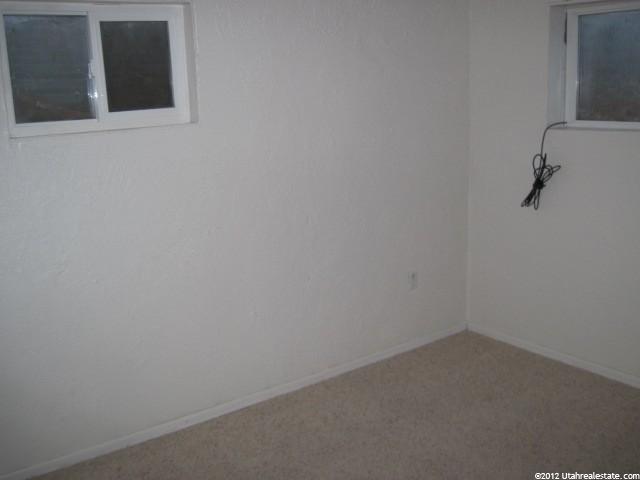 211 W 300 N, Brigham City, UT 84302 — photo 12