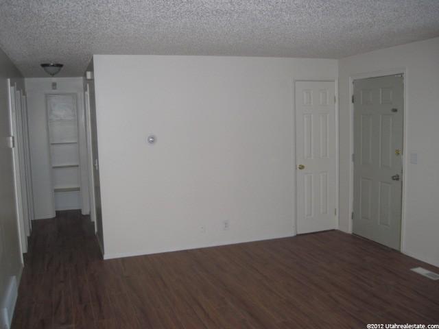 211 W 300 N, Brigham City, UT 84302 — photo 3