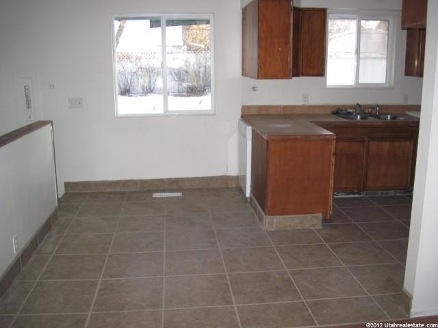 211 W 300 N, Brigham City, UT 84302 — photo 4