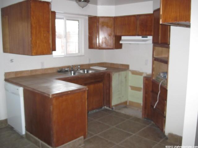 211 W 300 N, Brigham City, UT 84302 — photo 5