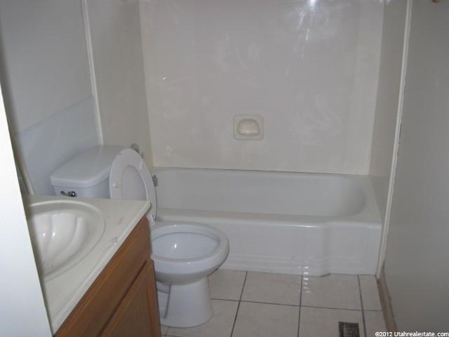 211 W 300 N, Brigham City, UT 84302 — photo 6