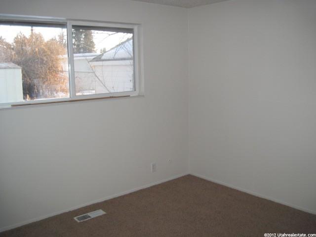 211 W 300 N, Brigham City, UT 84302 — photo 7