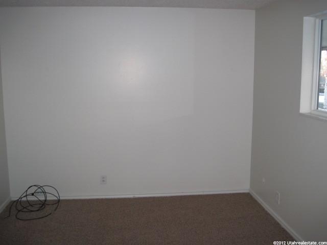 211 W 300 N, Brigham City, UT 84302 — photo 8