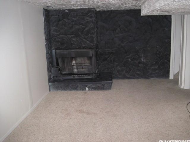 211 W 300 N, Brigham City, UT 84302 — photo 9
