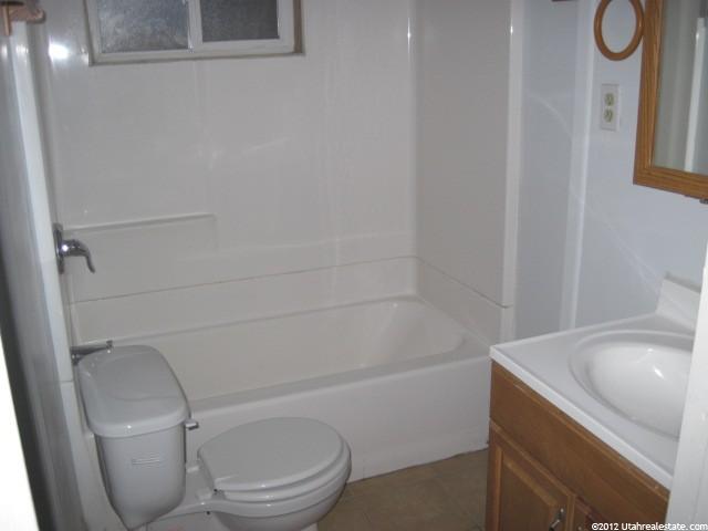 211 W 300 N, Brigham City, UT 84302 — photo 10