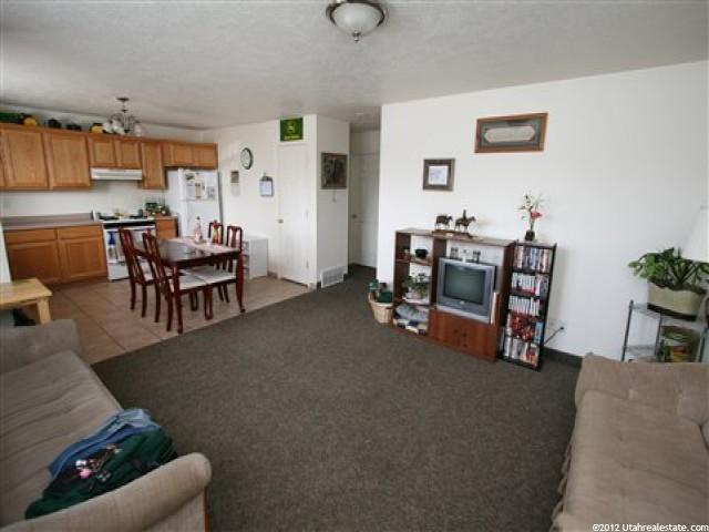 144 N 100 W, Nephi, UT 84648 — photo 2