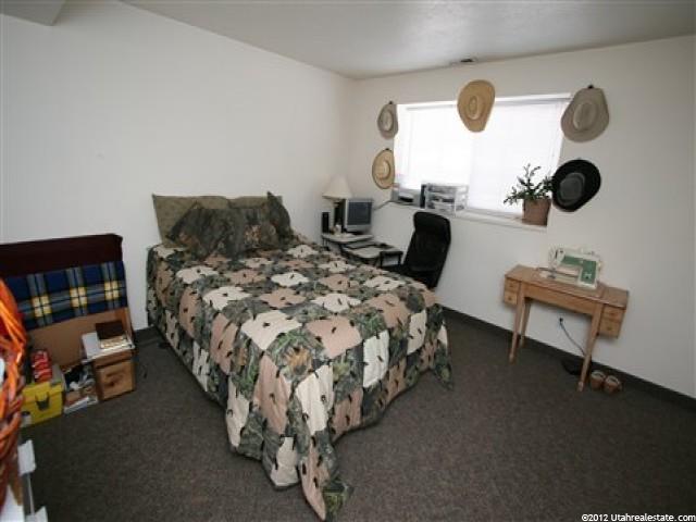 144 N 100 W, Nephi, UT 84648 — photo 11