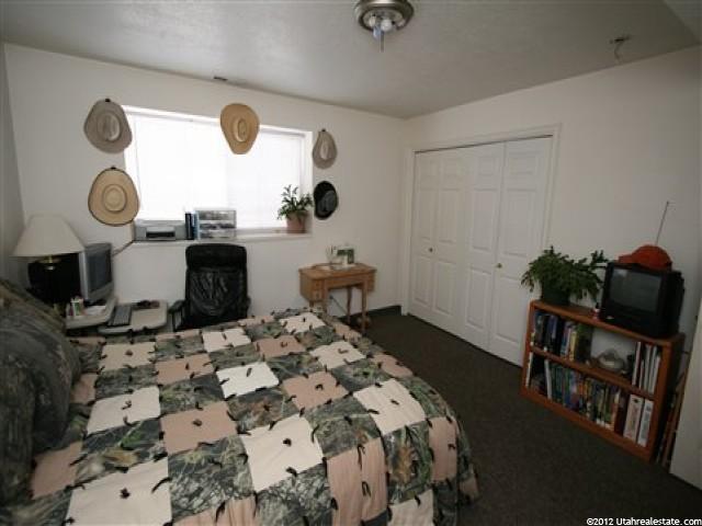 144 N 100 W, Nephi, UT 84648 — photo 12