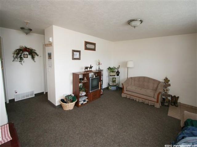 144 N 100 W, Nephi, UT 84648 — photo 3