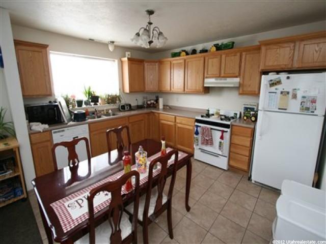 144 N 100 W, Nephi, UT 84648 — photo 5