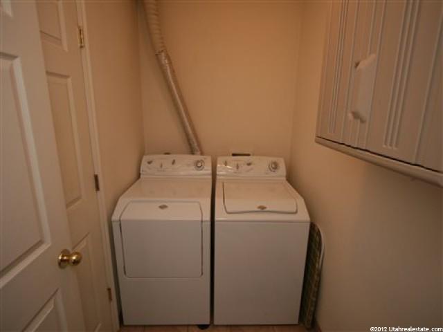 144 N 100 W, Nephi, UT 84648 — photo 6