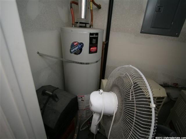 144 N 100 W, Nephi, UT 84648 — photo 7