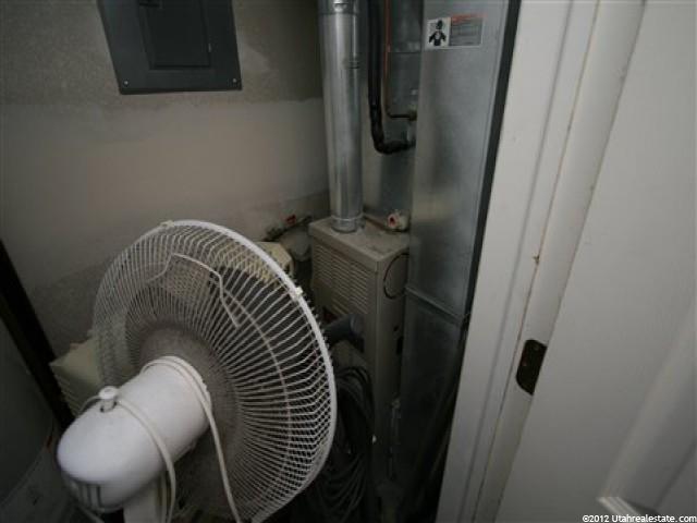 144 N 100 W, Nephi, UT 84648 — photo 8
